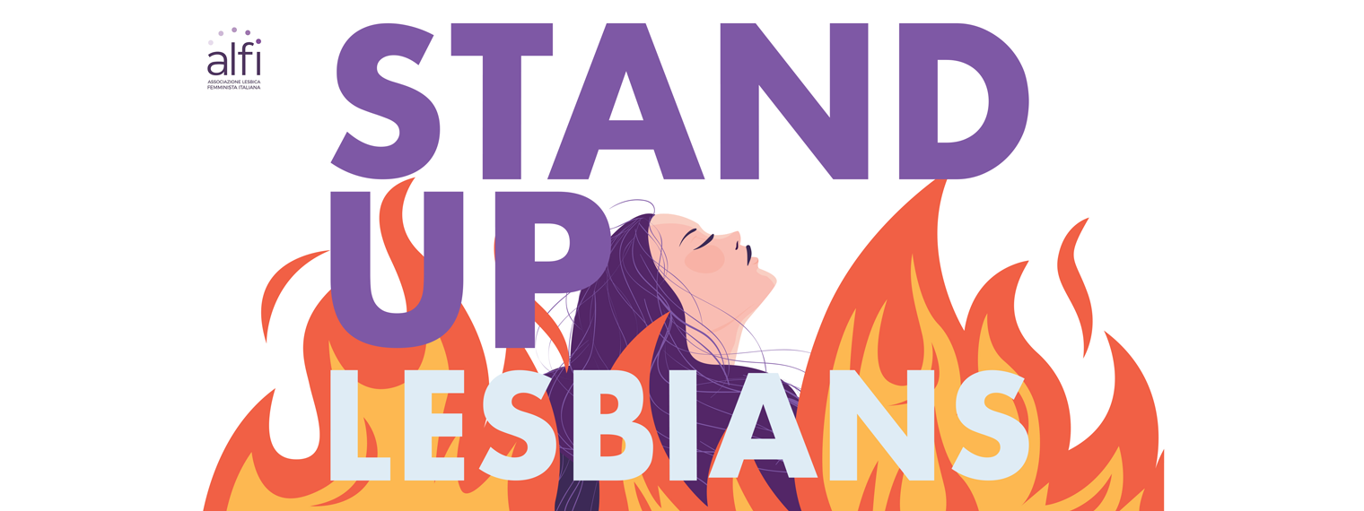 StandUp_HV