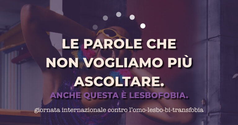 17-maggio-2021-lesbofobia-768x403