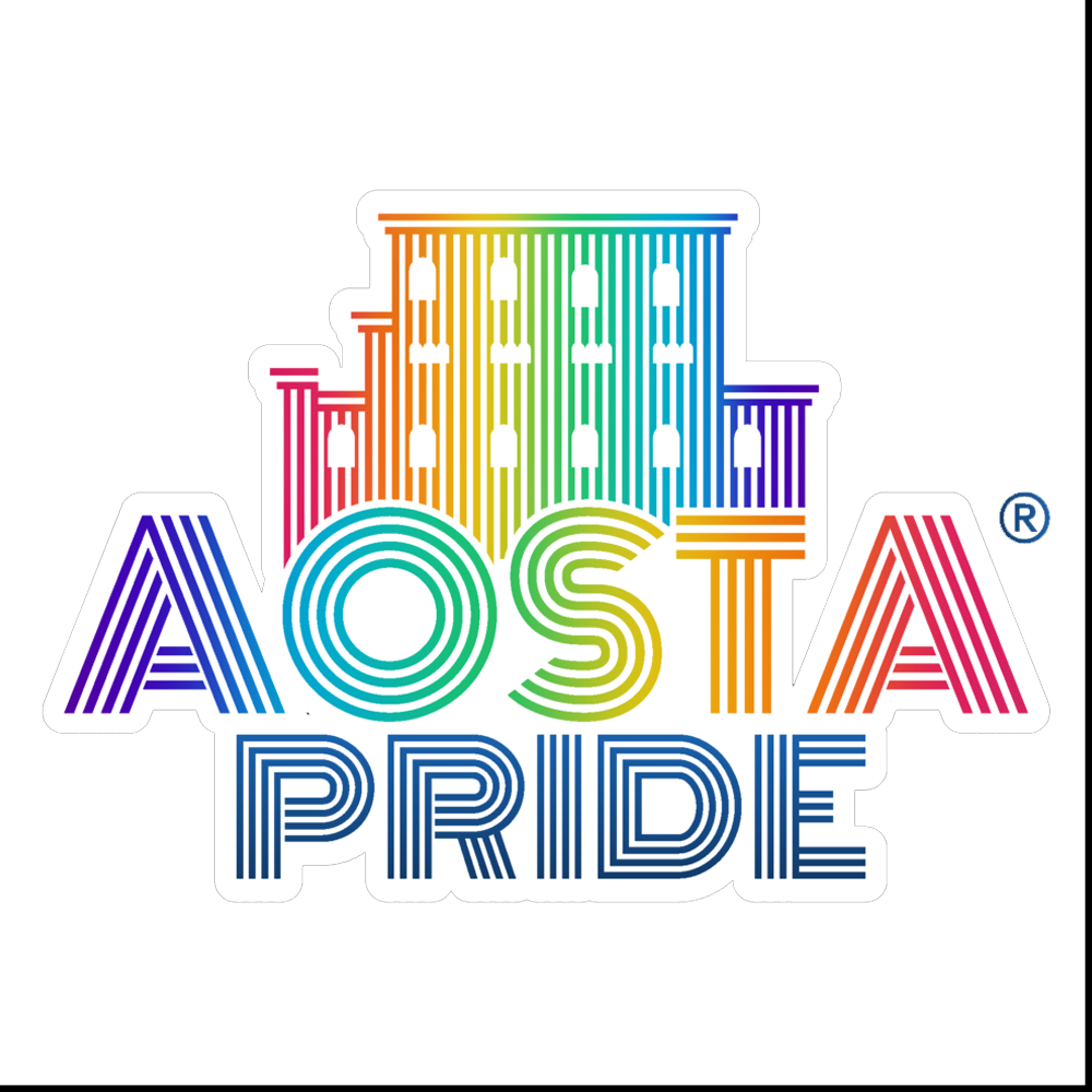 Aosta Pride