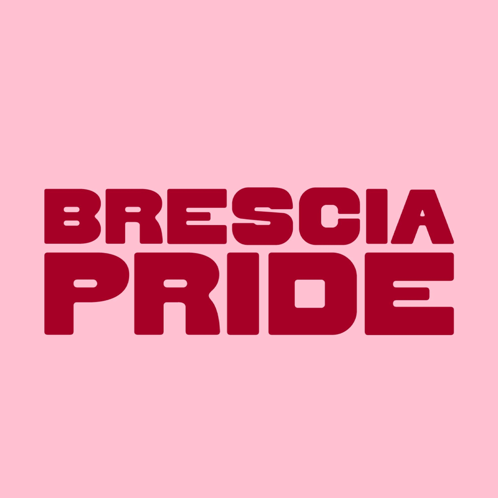 Brescia Pride