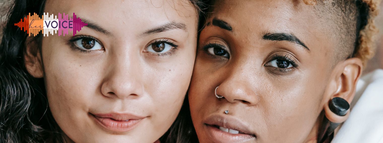 Sono lesbica* e voglio fare coming out: cosa dire?
