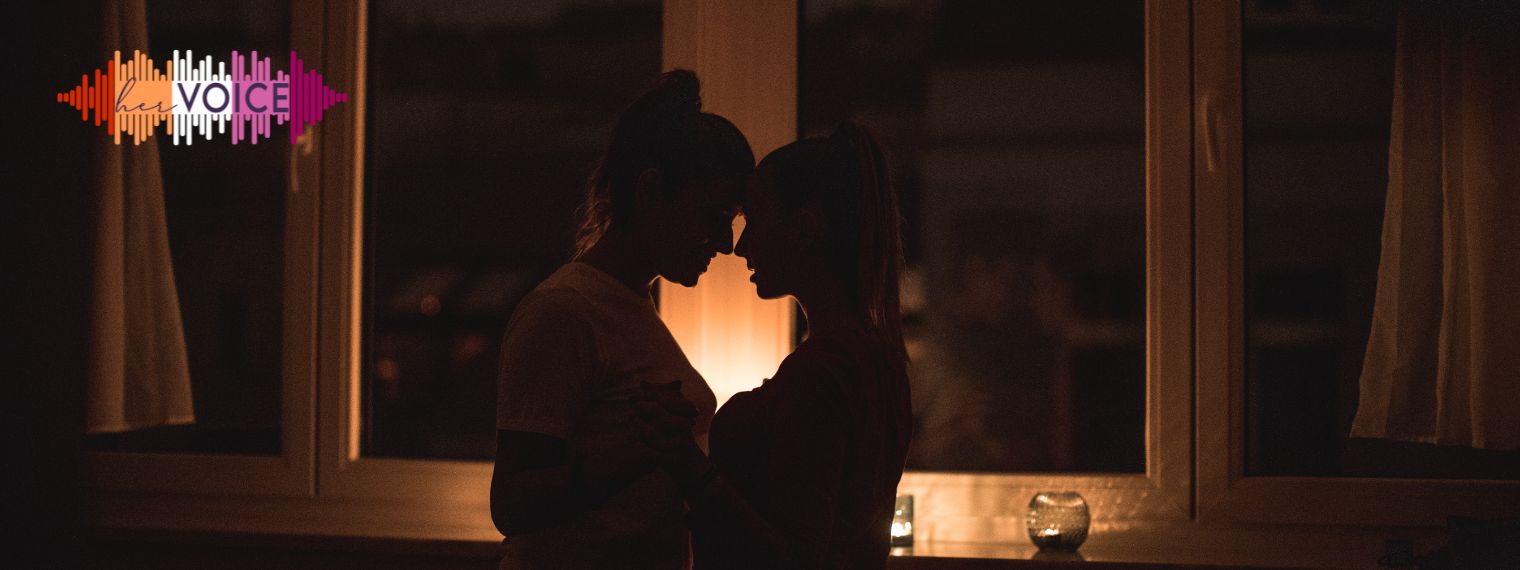 Visibilità lesbica e rappresentazione nei media